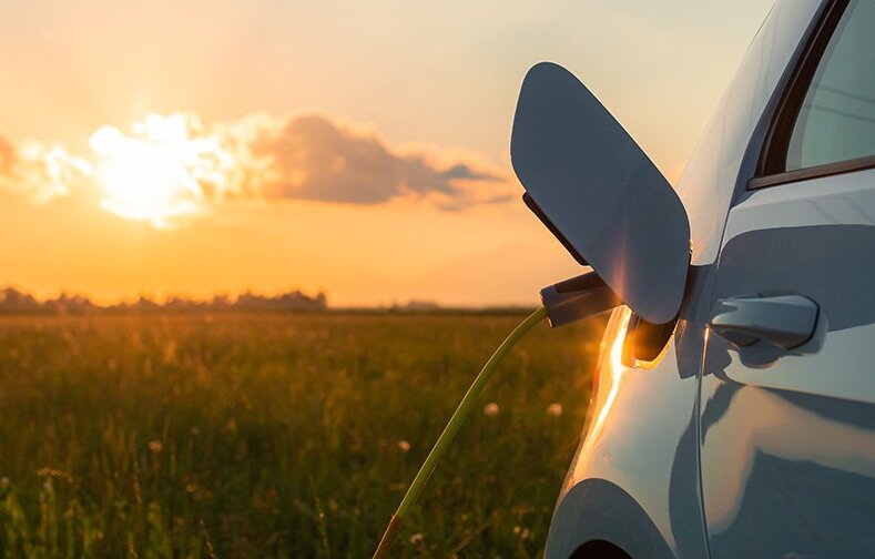 Designing the Future of Clean Energy: Janus Heterobilayers Lead the Way