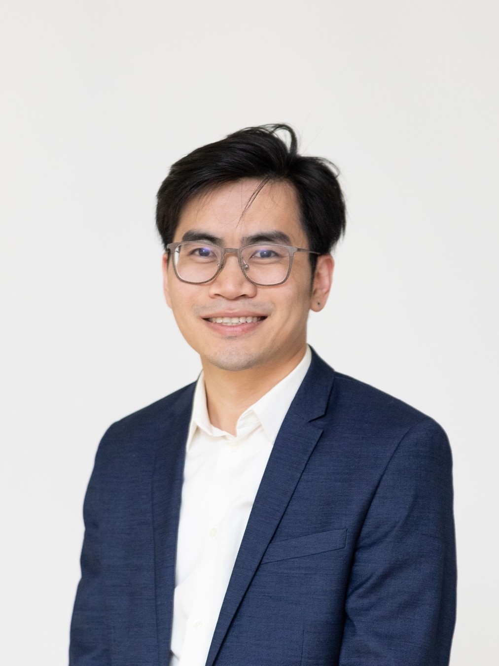 Nguyen