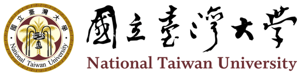 Interdisciplinary Materials Group at National Taiwan University
