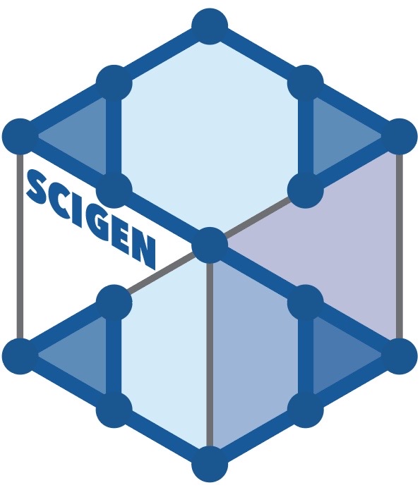SCIGEN